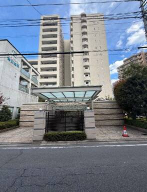 高崎市 区分マンション