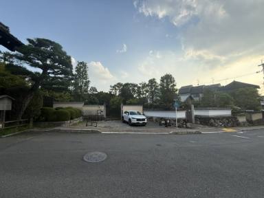 <近畿>京都市東山区今熊野剣宮町物件